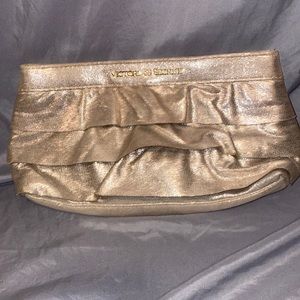 Victoria’s Secret Handbag